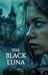 The Black Luna
