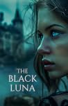 The Black Luna