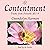 Contentment: Truths from Proverbs 30: 7-9