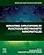Industrial Applications of Functionalized Magnetic Nanoparticles (Micro and Nano Technologies)