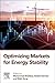 Optimizing Markets for Energy Stability by Muhammad Shahbaz