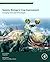 Systems Biology in Crop Improvement: Emerging Tools and Technologies