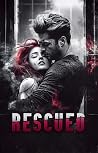 Rescued