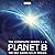 Planet B: The Complete Seri...