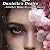 Danielle's Desire: Another ...