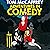 Tom McCaffrey: Adventures in Comedy