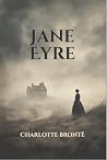 Jane Eyre: 45 Min...
