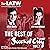 The Best of Second City, Volume 1 by Second City