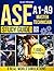 ASE A1-A9 Master Technician Study Guide by Grant Wheeler