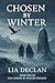 Chosen By Winter: Book one ...