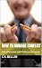 How to Manage Conflict  by C.R. Bellum