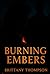 Burning Embers