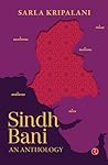 Sindh Bani: An An...