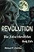 Revolution: The Juice Chron...