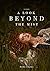 A Look Beyond the Mist (The Secrets of Arizaya Trilogy Book 1)