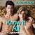Know It All: Gay Roomate St...