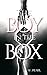 The Boy in the Box by W. Pearl