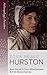 Zora Neale Hurston (Anthropology's Ancestors, 9)