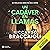 Un cadáver en llamas: Inspector Álex Cortés - Vol. 7