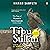 Tipu Sultan