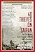 40 Thieves on Saipan by Joseph Tachovsky
