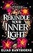 Rekindle Your Inner Light: ...