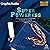 Super Powereds: Year 4 (Par...