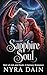 Sapphire Soul: Heir of Ash ...