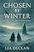 Chosen By Winter: Book one ...