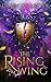 The Rising Wing (Guardian-H...