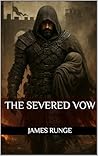 The Severed Vow