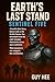 Earth's Last Stand - Sentin...