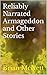 Reliably Narrated Armageddo...