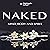 Naked: Mind, Body and Spirit