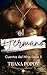 El Hermano (The Brother; Spanish Translation): Un romance M/M, con diferencia de edad, prohibido y BDSM (Cuentos del Whip nº 5) (Spanish Edition)