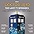 Doctor Who by David Whitaker