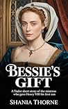 Bessie’s Gift: A ...