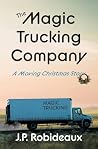 The Magic Truckin...