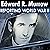 Edward R. Murrow Reporting World War II by Edward R. Murrow