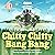 Chitty Chitty Bang Bang: A ...