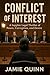 Conflict of Interest : A Po...