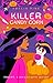Killer Candy Corn: A Sea Gl...