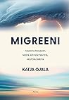 Migreeni - Tunnis...