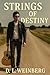 Strings of Destiny: A Satir...