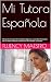 Mi Tutora Española by Fluency Maestro