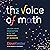 The Voice of Math: Unlock Y...