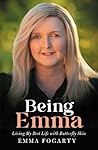 Being Emma: Livin...