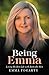 Being Emma by Emma Fogarty