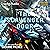 The Scavenger Door (Dramati...