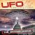 UFO Chronicles: The Shadow ...